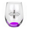 IDP-GW02-2 - Purple IDP-GW02-2 - Purple