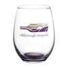 IDP-GW03-2 - Purple IDP-GW03-2 - Purple
