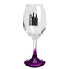 IDP-GW05-1 - Purple IDP-GW05-1 - Purple
