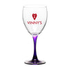 IDP-GW06-1 - Purple IDP-GW06-1 - Purple