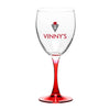 IDP-GW06-2 - Red IDP-GW06-2 - Red