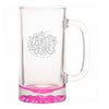IDP-GW08-E - Pink IDP-GW08-E - Pink