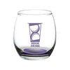 IDP-GW11-1 - Purple IDP-GW11-1 - Purple