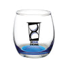 IDP-GW11-2 - Blue IDP-GW11-2 - Blue