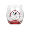 IDP-GW11-2 - Front IDP-GW11-2 - Front