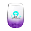 IDP-GW12-2 - Purple IDP-GW12-2 - Purple