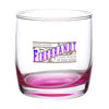 IDP-GW16-F - Pink IDP-GW16-F - Pink