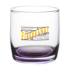 IDP-GW16-F - Purple IDP-GW16-F - Purple