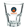 IDP-GWT15-F - Clear IDP-GWT15-F - Clear