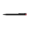 IDP-JAV-C - Red (Blank) IDP-JAV-C - Red (Blank)