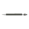 IDP-JBJ - Gunmetal Gray (Blank) IDP-JBJ - Gunmetal Gray (Blank)