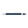 IDP-JBJ - Navy Blue (Blank) IDP-JBJ - Navy Blue (Blank)