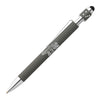 IDP-JBJ - Gunmetal Gray IDP-JBJ - Gunmetal Gray