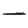 IDP-JBK - Black (Blank) IDP-JBK - Black (Blank)