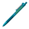 IDP-JBK-C - Teal IDP-JBK-C - Teal