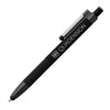 IDP-JBK - Black IDP-JBK - Black