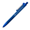 IDP-JBK - Royal Blue IDP-JBK - Royal Blue