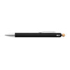 IDP-JBM - Black (Blank) IDP-JBM - Black (Blank)