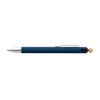 IDP-JBM-C - Navy Blue (Blank) IDP-JBM-C - Navy Blue (Blank)