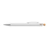IDP-JBM-C - White (Blank) IDP-JBM-C - White (Blank)
