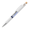 IDP-JBM-C - White IDP-JBM-C - White