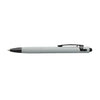 IDP-JBO-C - Cool Gray (Blank) IDP-JBO-C - Cool Gray (Blank)