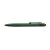 IDP-JBO-C - Forest Green (Blank) IDP-JBO-C - Forest Green (Blank)