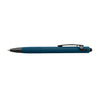 IDP-JBO-C - Navy Blue (Blank) IDP-JBO-C - Navy Blue (Blank)