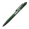 IDP-JBO-C - F Green IDP-JBO-C - F Green