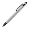 IDP-JBO - Cool Gray IDP-JBO - Cool Gray