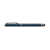 IDP-JBQ - Navy Blue (Blank) IDP-JBQ - Navy Blue (Blank)