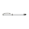 IDP-JBQ - White (Blank) IDP-JBQ - White (Blank)