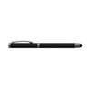 IDP-JBQ-C - Black IDP-JBQ-C - Black