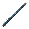 IDP-JBQ - Navy Blue IDP-JBQ - Navy Blue