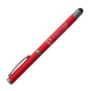 IDP-JBQ - Red IDP-JBQ - Red