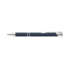 IDP-JGH - Navy Blue (Blank) IDP-JGH - Navy Blue (Blank)