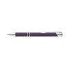 IDP-JGH-C - Purple (Blank) IDP-JGH-C - Purple (Blank)