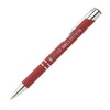 IDP-JGH - Burgundy IDP-JGH - Burgundy