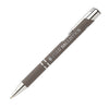IDP-JGH - Gunmetal IDP-JGH - Gunmetal