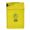 IDP-LBAP-1 - Yellow IDP-LBAP-1 - Yellow