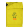 IDP-LBAP-2 - Yellow IDP-LBAP-2 - Yellow