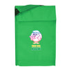 IDP-LBAP-F - Green IDP-LBAP-F - Green