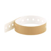 IDP-LS-PLS - Gold IDP-LS-PLS - Gold