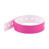 IDP-LS-PLS - N Pink IDP-LS-PLS - N Pink