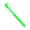 IDP-LS-VIN - N Lime IDP-LS-VIN - N Lime