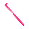 IDP-LS-VIN - N Pink IDP-LS-VIN - N Pink