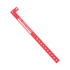 IDP-LS-VIN - P Red IDP-LS-VIN - P Red
