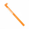 IDP-LS-VIN - T A Orange IDP-LS-VIN - T A Orange