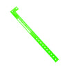 IDP-LS-VIN - T R Lime IDP-LS-VIN - T R Lime