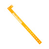 IDP-LS-VIN - T R Orange IDP-LS-VIN - T R Orange